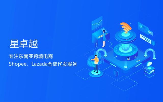 無(wú)貨源跨境電商怎么做，tiktok無(wú)貨源跨境電商怎么做