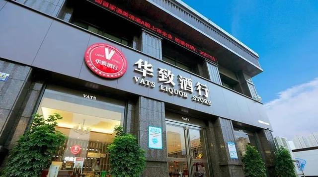 【58同城】東莞酒水批發(fā)_東莞酒市場_東莞酒品牌，東莞哪里有散裝酒批發(fā)？