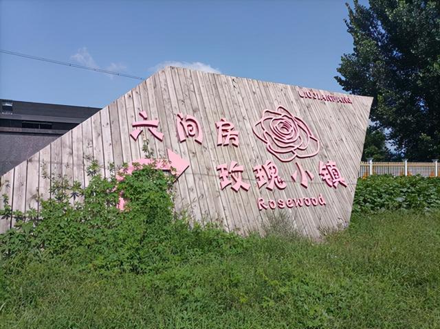 沈陽(yáng)花卉批發(fā)基地在哪里，沈陽(yáng)花卉批發(fā)基地在哪里??？