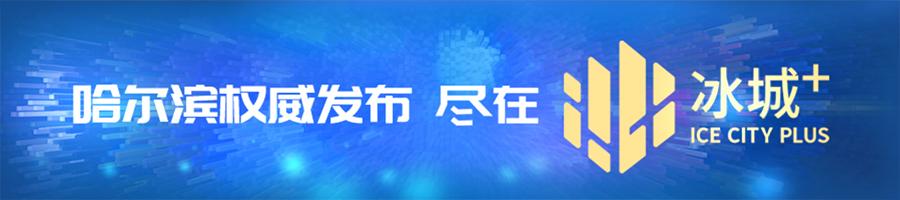 小食品批發(fā)一手貨源不加盟的，我想做小食品批發(fā)代理,怎么找貨源？