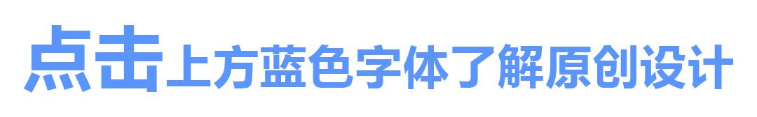 深圳南油女裝高端貨源在哪個區(qū)哪個街道，深圳南油女裝高端貨源地址在哪里？