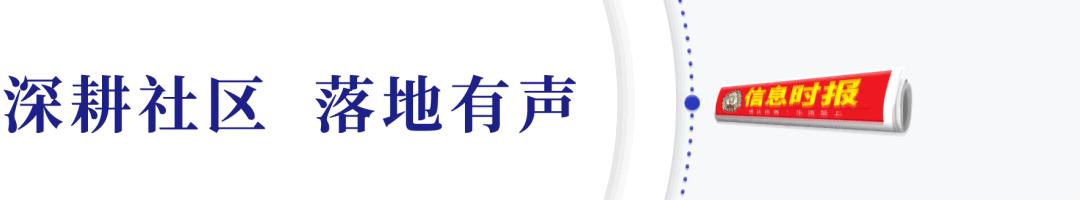 廣州十三行服裝批發(fā)市場(chǎng)價(jià)格，廣州十三行服裝批發(fā)市場(chǎng)在哪個(gè)區(qū)？