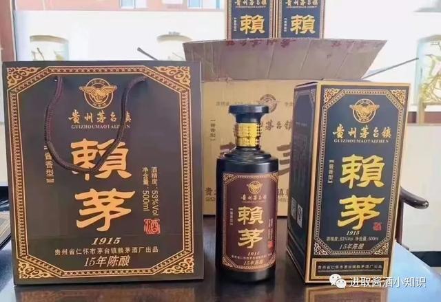 深圳酒水批發(fā)一手貨源市場，深圳酒水批發(fā)一手貨源市場在哪里？