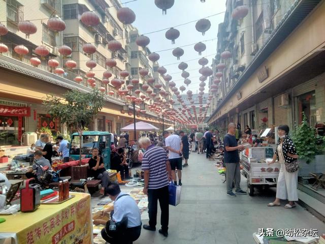 字畫批發(fā)市場哪里便宜，字畫批發(fā)市場哪里便宜又好？