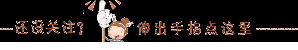 鐵絲圍欄網(wǎng)廠家批發(fā)，鐵絲圍欄網(wǎng)廠家批發(fā)電話？