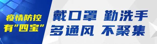 小孩子玩的煙花在哪里批發(fā)南京，小孩子玩的煙花哪里批發(fā)市場？