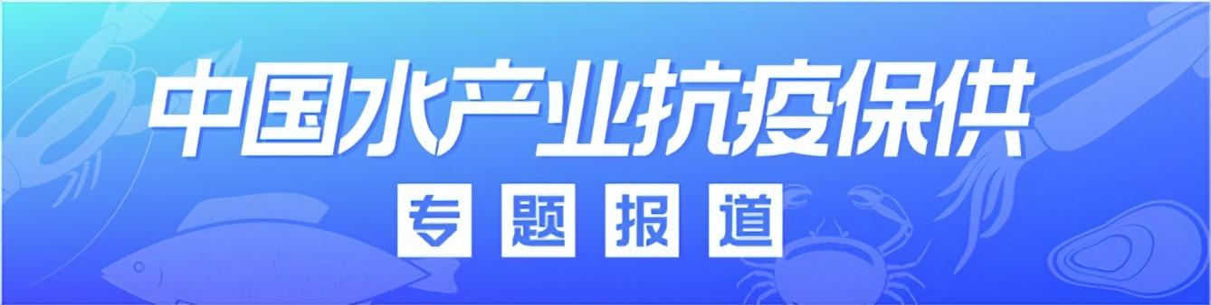 本地魚(yú)苗批發(fā)在哪里進(jìn)貨好，本地魚(yú)苗批發(fā)在哪里進(jìn)貨便宜？