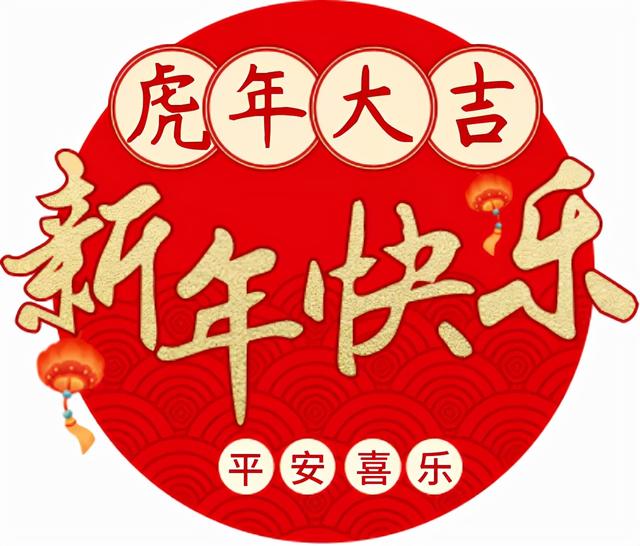 北京交通設(shè)施批發(fā)廠家，北京交通設(shè)施批發(fā)廠家電話？