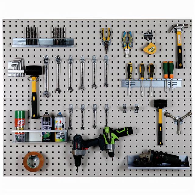 電動工具批發(fā)市場進(jìn)貨渠道有哪些，電動工具批發(fā)市場進(jìn)貨渠道北京？