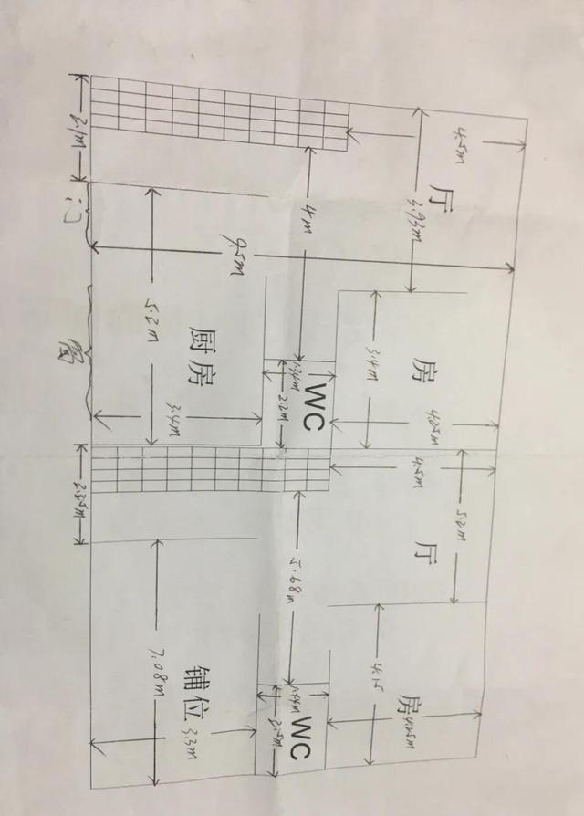 佛山瓷磚批發(fā)市場在哪里，廣東佛山瓷磚批發(fā)市場在哪里？