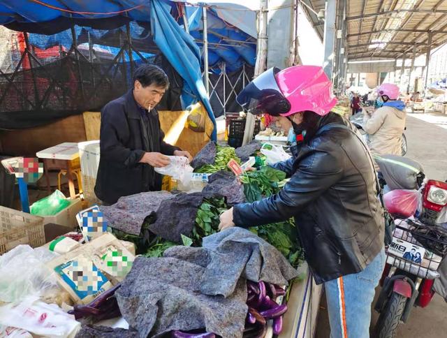 昆明蔬菜批發(fā)一手貨源在哪里找，昆明蔬菜批發(fā)一手貨源在哪里找到？