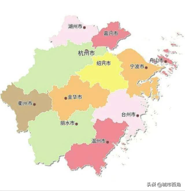 下載溫州國(guó)際鞋城網(wǎng)，溫州國(guó)際鞋城批發(fā)網(wǎng)app下載？