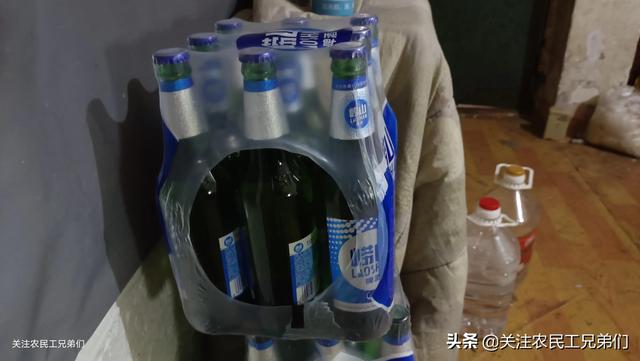 北海啤酒批發(fā)部在哪里，北海進(jìn)口啤酒批發(fā)？