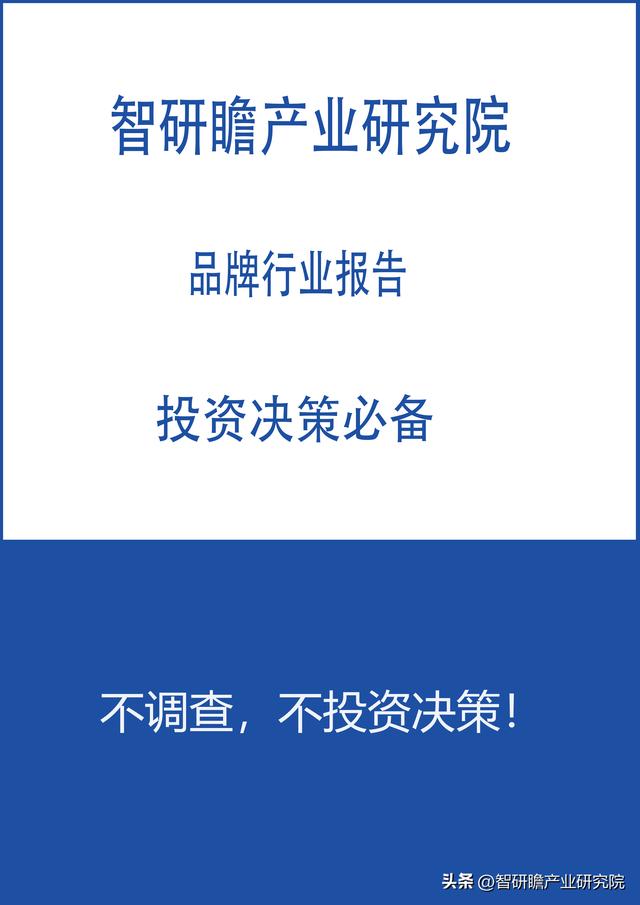 廣東佛山瓷磚批發(fā)廠家直銷(xiāo)怎么樣，廣東佛山瓷磚批發(fā)廠家直銷(xiāo)黑色外墻磚？