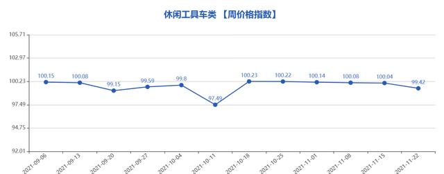 義烏購批發(fā)網站官網_app，義烏購批發(fā)網站官網1688？