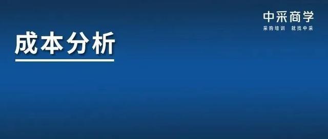 采購(gòu)管理，什么是采購(gòu)管理制度,包括哪些制度？