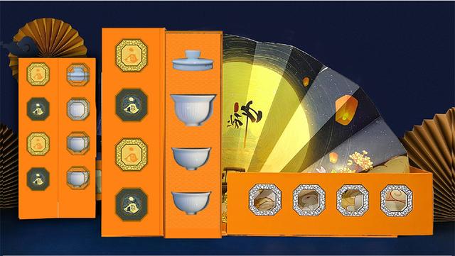 中秋節(jié)禮品采購(gòu)方案匯報(bào)，中秋節(jié)禮品采購(gòu)方案匯報(bào)總結(jié)？