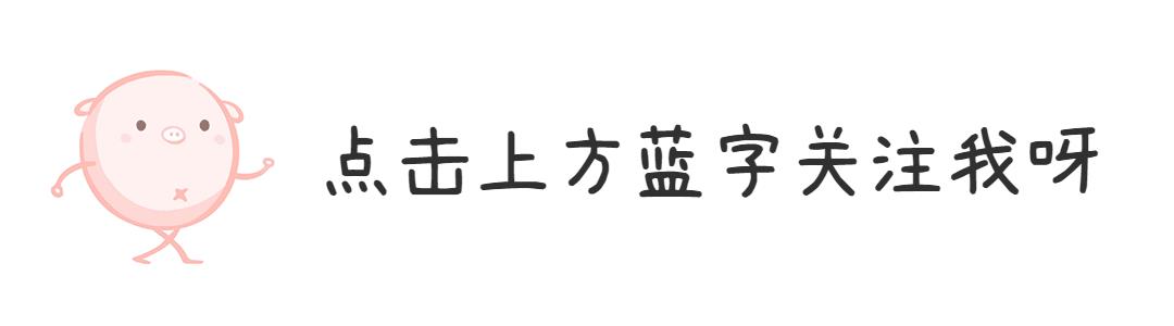 空調(diào)批發(fā)廠家，空調(diào)批發(fā)廠家一手貨源？