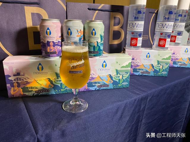 昆明啤酒批發(fā)廠家直銷V8，昆明啤酒批發(fā)廠家直銷電話？