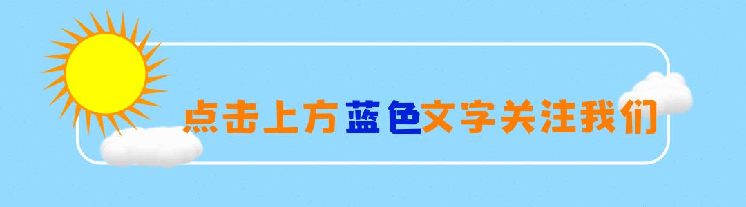 政府采購法實施條例的實施時間為，政府采購法實施條例的實施時間為2015年3月1日？