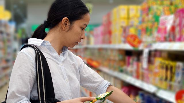 零食進(jìn)貨渠道怎么找，零食進(jìn)貨渠道怎么找出單快、全國一件代發(fā)？