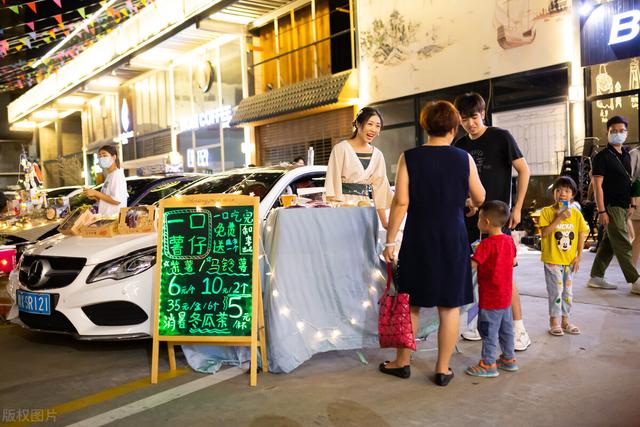 女人小飾品進(jìn)貨渠道，女生小飾品進(jìn)貨渠道？