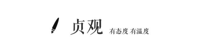 開小賣部去哪里進(jìn)貨最便宜省錢，開小賣部去哪里進(jìn)貨最便宜又好？