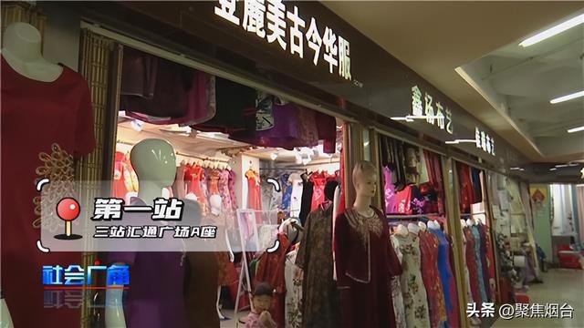 結(jié)婚用品采購(gòu)清單女方，結(jié)婚用品清單？