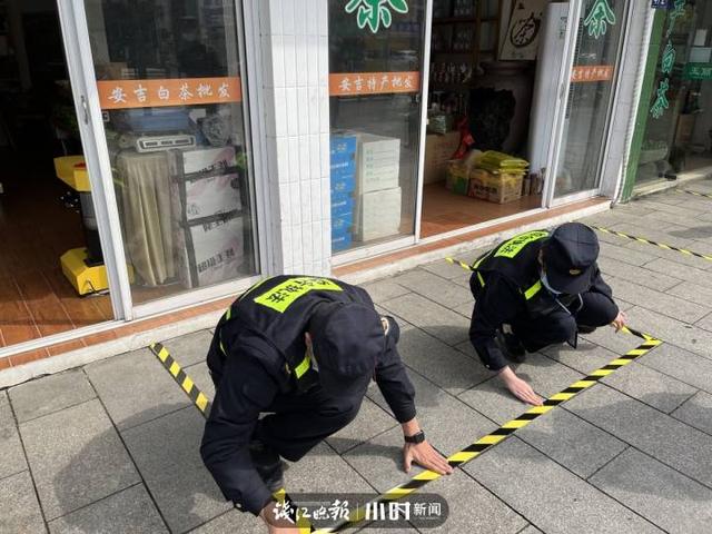 賣茶葉去哪進貨，賣茶葉進貨渠道？