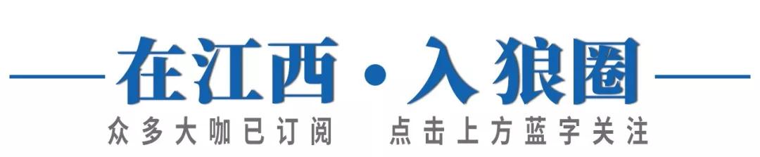 進(jìn)口啤酒批發(fā)進(jìn)貨渠道哈爾濱，進(jìn)口啤酒批發(fā)進(jìn)貨渠道有哪些？