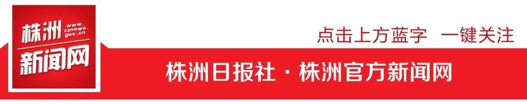 想開個(gè)海鮮店進(jìn)貨渠道聯(lián)系方式怎么填，我想開個(gè)海鮮店不知道進(jìn)貨渠道？