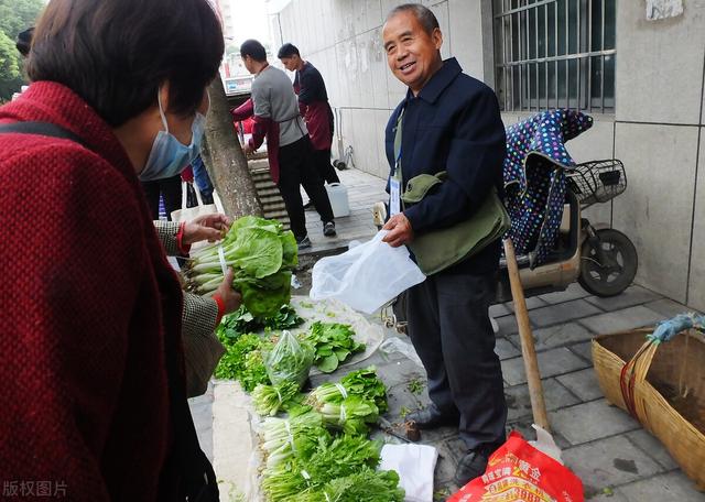 開局地攤賣大力怎么評價，開局地攤賣大力真的好看嗎？