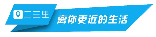 丹陽老眼鏡市場地址，丹陽眼鏡配件市場？