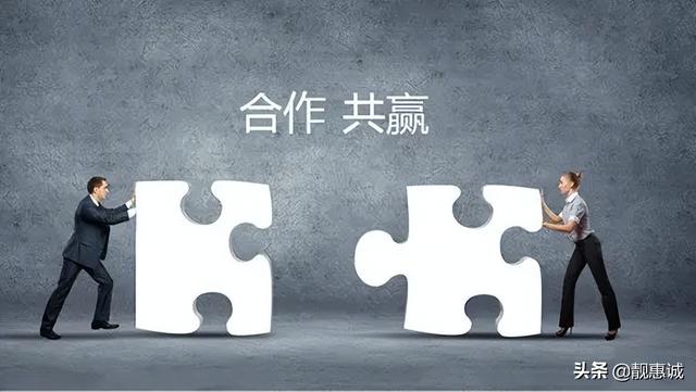 新手開窗簾店怎么拿貨免加盟費免費配樣簾，新手開窗簾店怎么做？