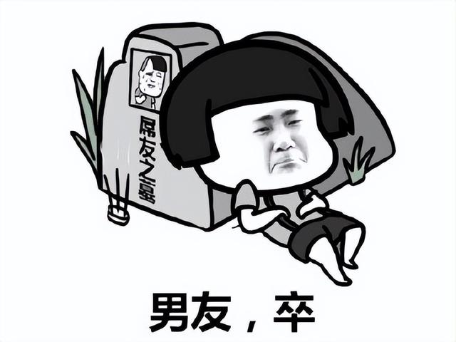 代理游戲需要什么條件和要求，游戲代理需要注意什么？