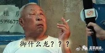 御龍弒天交易平臺，御龍弒天vip價格？