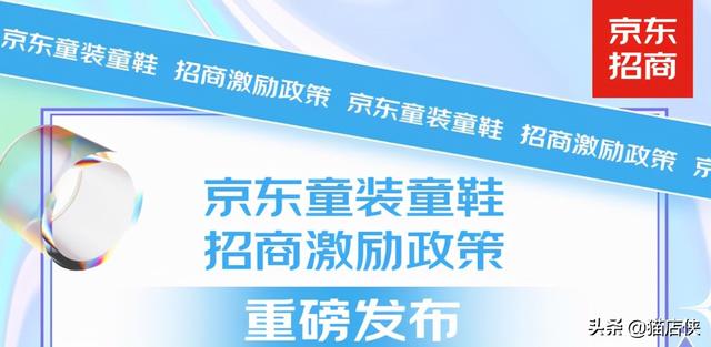 網(wǎng)店服裝代理貨源網(wǎng)，網(wǎng)店服裝代理貨源網(wǎng)址？