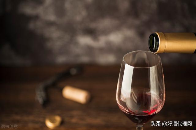 代理紅酒生意怎么樣做，代理紅酒生意怎么樣??？