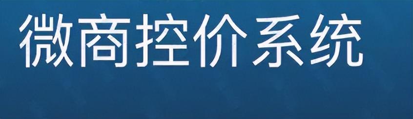 代理工具訪問網(wǎng)絡(luò)是什么意思啊，代理工具訪問網(wǎng)絡(luò)是什么意思呀？