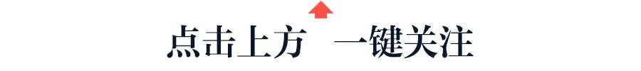 代理閻王漫畫免費(fèi)觀看6，代理閻王漫畫第二季？