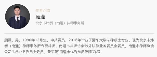 間接代理和直接代理的區(qū)別在哪，直接代理和間接代理有什么區(qū)別？