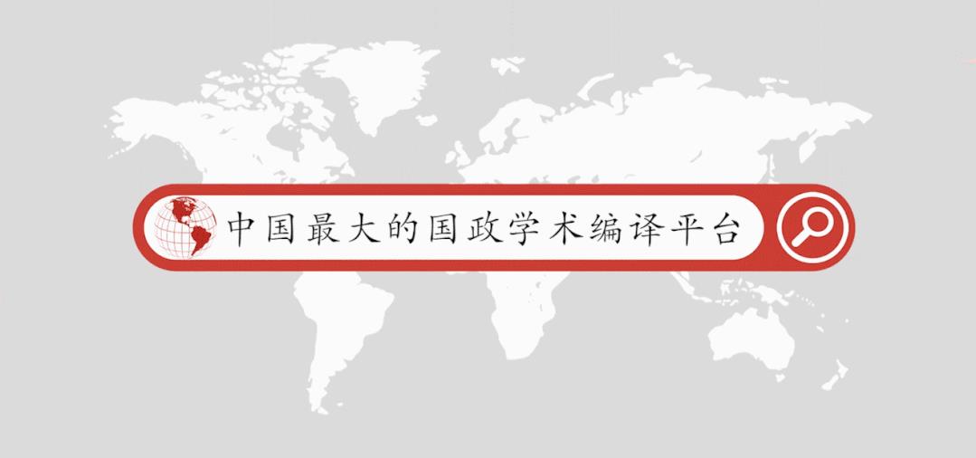 代理理論的主要觀點(diǎn)，委托代理理論的主要觀點(diǎn)？