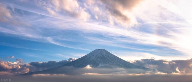 間接代理和直接代理的區(qū)別，間接代理和直接代理的區(qū)別是什么？