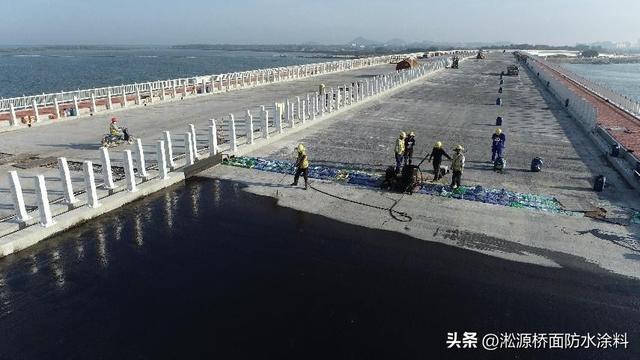 代理建筑防水材料的公司，防水材料代理廠家？