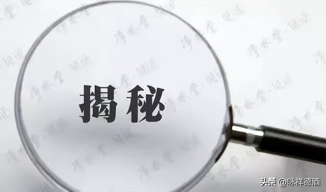 散酒代理加盟價(jià)格，散酒代理加盟廠家？