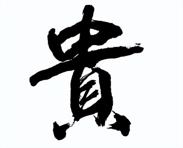 狗糧的進(jìn)貨渠道，狗糧進(jìn)貨渠道哪里便宜？