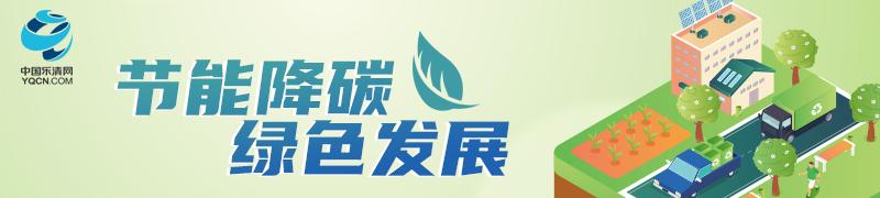 大米批發(fā)進貨渠道電話，大米批發(fā)進貨渠道電話號碼？