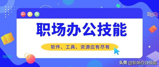 圖書批發(fā)網(wǎng)上進(jìn)貨渠道鄭州，圖書批發(fā)網(wǎng)上進(jìn)貨渠道鄭州店？