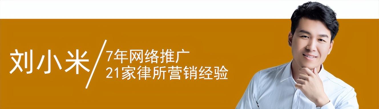 市場營銷渠道包括哪些內(nèi)容，市場營銷渠道包括哪些行業(yè)？