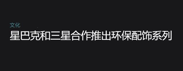 手機(jī)殼批發(fā)廠家直批網(wǎng)站，手機(jī)殼批發(fā)廠家直批電話？